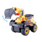 R/C Builder Kit- Assemble, Learn and Operate