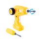 R/C Builder Kit- Assemble, Learn and Operate