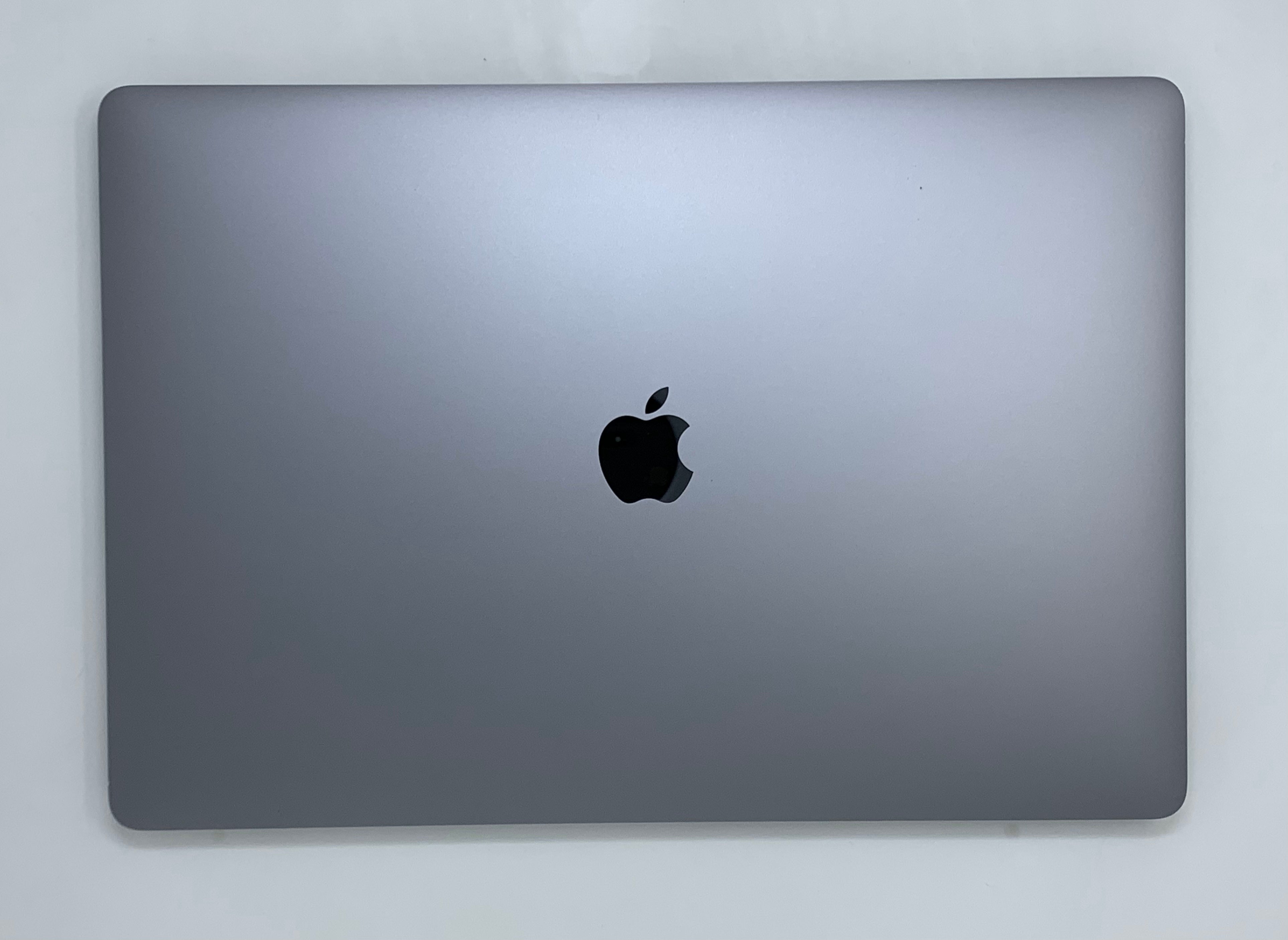 2019 MacBook Pro 16-inch i9 – 16GB RAM 1TB SSD 5500M Gray | Techable