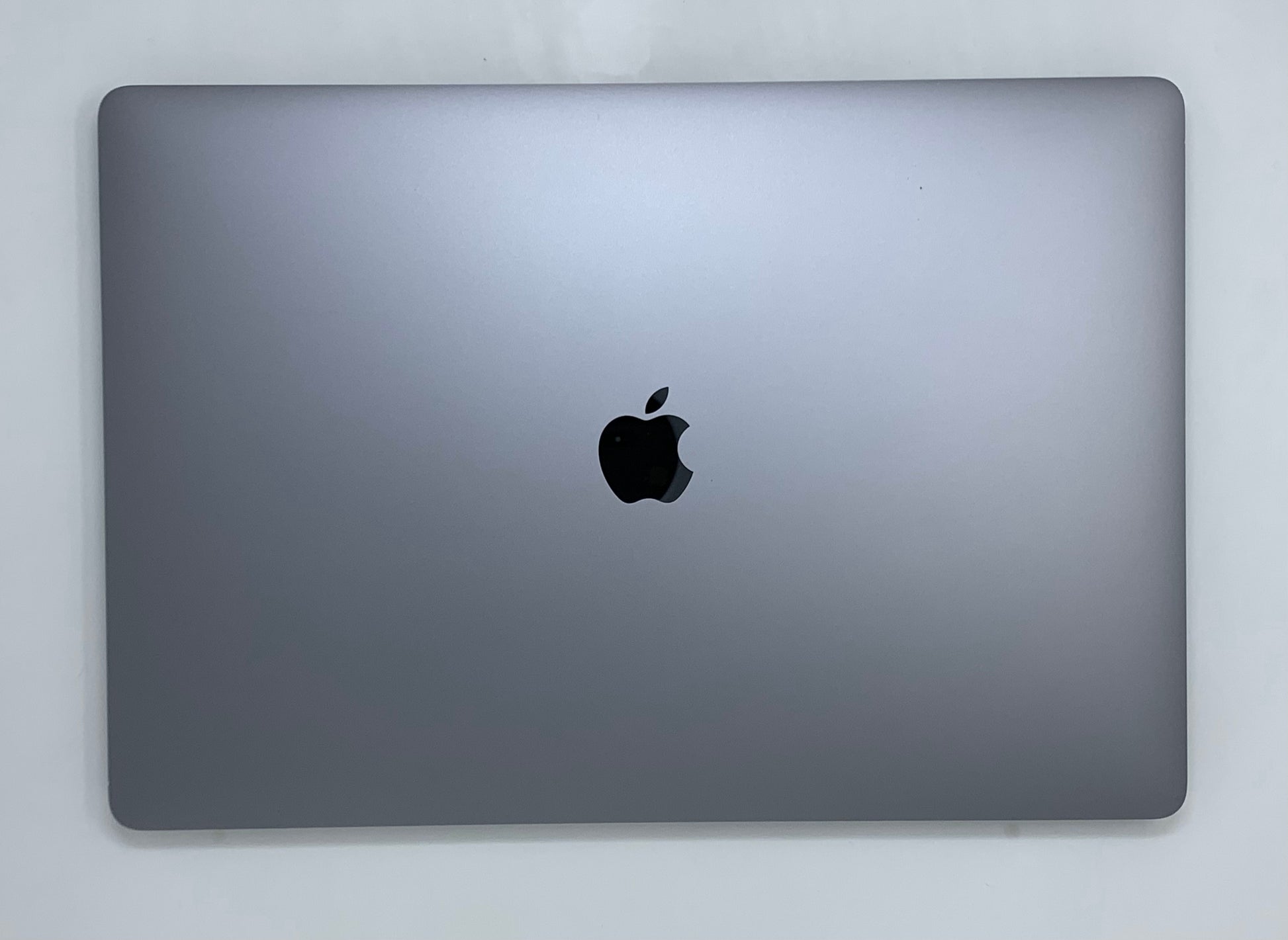 2019 Apple MacBook Pro | Techable