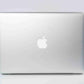 Apple MacBook Pro (13-inch Late 2013) 2.8 GHz I7-4558U 8GB RAM 1TB SSD (Silver) - Techable