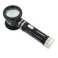 Inspection Scope