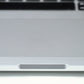 MacBook Pro (2012) 15-inch Retina | Techable