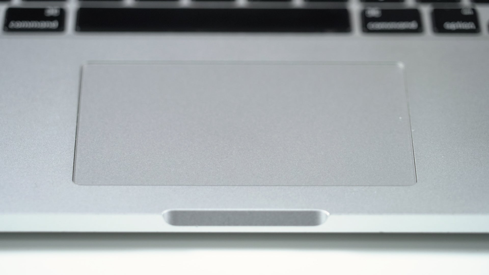MacBook Pro (2012) 15-inch Retina | Techable