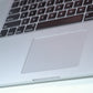 MacBook Pro (2012) 15-inch Retina | Techable