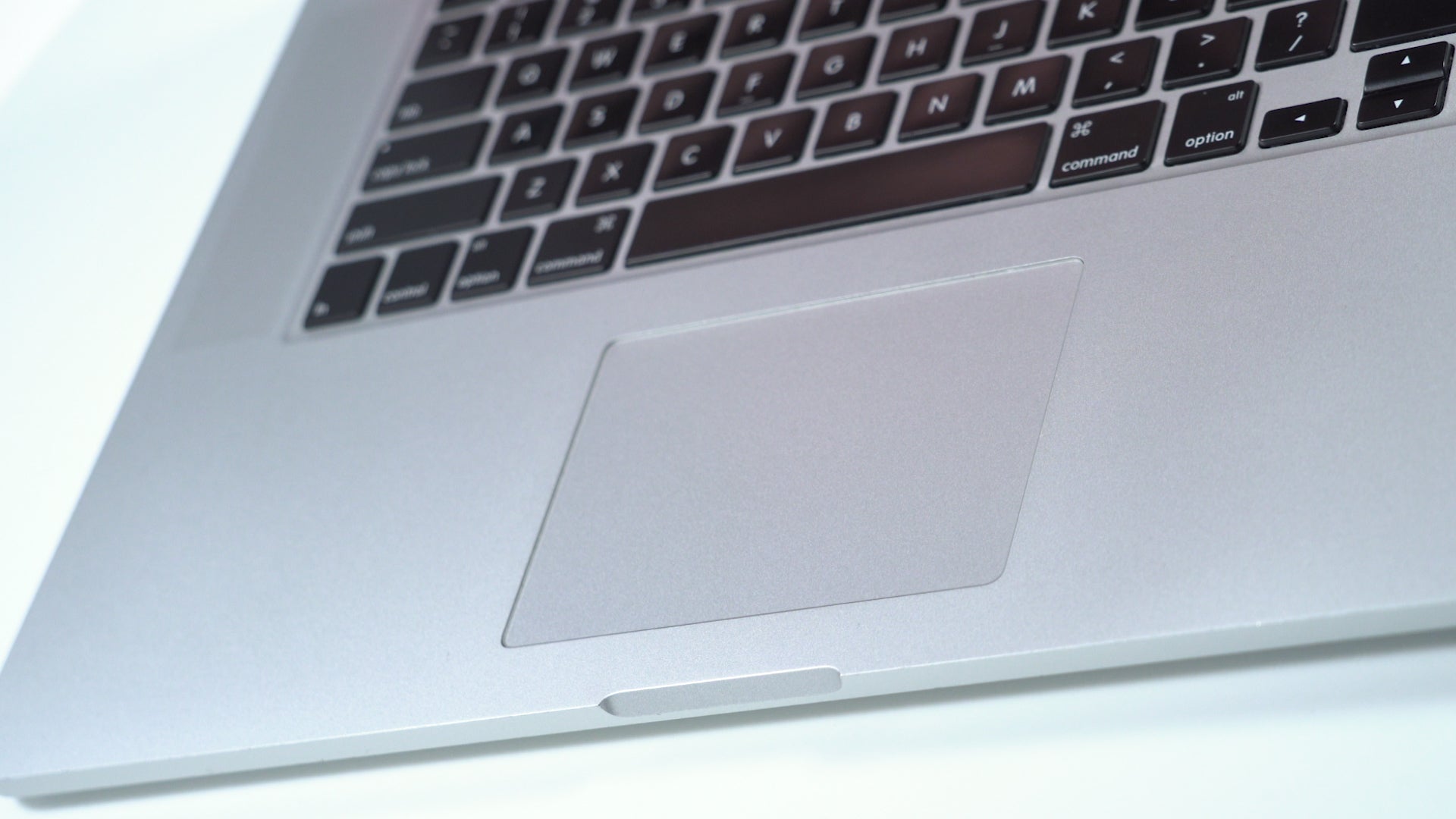 MacBook Pro (2012) 15-inch Retina | Techable