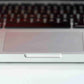 Apple MacBook Pro (15-inch Early 2013) 2.8 GHz I7-3840QM 8GB RAM 2TB SSD (Silver) - Techable