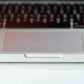 Apple MacBook Pro (13-inch Early 2013) 2.6 GHz l5-3230M 8GB 256GB SSD (Silver)