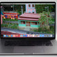 MacBook Pro (2019) 16-inch Gray | Techable
