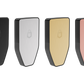 Trezor Safe 3