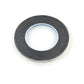 Tesa 61395 Tape