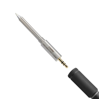 FixHub Soldering Iron Cone Tip