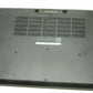 Dell 15.6 Inch Latitude E5580 Intel Core i5‑6440HQ 16 GB / 256 GB SSD