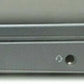 Dell 15.6 Inch Latitude E5580 Intel Core i5‑6440HQ 16 GB / 256 GB SSD