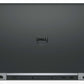 Dell 15.6 Inch Latitude E5580 Intel Core i5‑6440HQ 16 GB / 256 GB SSD
