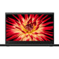 Lenovo 14 Ich ThinkPad X1 Carbon 6th Gen i5 - 8 GB / 256 GB SSD