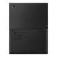 Lenovo 14 Ich ThinkPad X1 Carbon 6th Gen i5 - 8 GB / 256 GB SSD