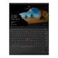 Lenovo 14 Ich ThinkPad X1 Carbon 6th Gen i5 - 8 GB / 256 GB SSD