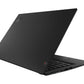 Lenovo 14 Ich ThinkPad X1 Carbon 6th Gen i5 - 8 GB / 256 GB SSD