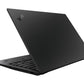 Lenovo 14 Ich ThinkPad X1 Carbon 6th Gen i5 - 8 GB / 256 GB SSD