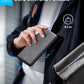 Anker <b>313</b> Power Bank (PowerCore 10K)