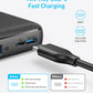Anker <b>313</b> Power Bank (PowerCore 10K)