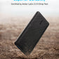 Anker <b>313</b> Power Bank (PowerCore 10K)