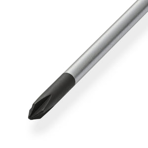 Phillips #0 Screwdriver