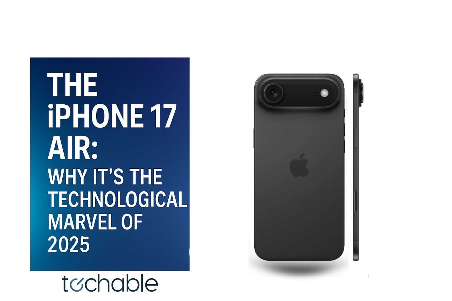 Techable