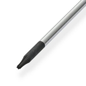 P5 Pentalobe Screwdriver Retina MacBook Pro and Air
