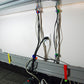 Cable Organizers - 10 Pack
