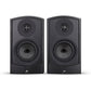 Verus V5B 2-Way 5.25" Bookshelf Speaker Pair