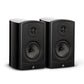 Verus V5B 2-Way 5.25" Bookshelf Speaker Pair