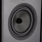 Verus V6T 3-Way Dual 6.5" Tower/Floorstanding Speaker - Techable
