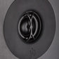 Verus V6T Tower Speakers