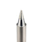 FixHub Soldering Iron Cone Tip