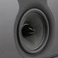 Verus V6C Center Channel Speaker