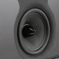 Verus V6C 3-Way Dual 6.5" Center Channel Speaker - Techable