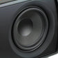 Verus V6C Center Channel Speaker