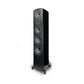 Verus V6T 3-Way Dual 6.5" Tower/Floorstanding Speaker