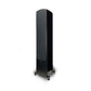 Verus V6T 3-Way Dual 6.5" Tower/Floorstanding Speaker