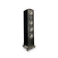 Verus V6T 3-Way Dual 6.5" Tower/Floorstanding Speaker