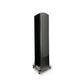 Verus V6T 3-Way Dual 6.5" Tower/Floorstanding Speaker