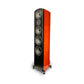 Verus V6T 3-Way Dual 6.5" Tower/Floorstanding Speaker