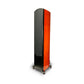 Verus V6T 3-Way Dual 6.5" Tower/Floorstanding Speaker