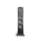 Verus V6T 3-Way Dual 6.5" Tower/Floorstanding Speaker