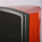 Verus V8B 2-Way 8" Bookshelf Speaker Pair