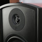 Verus V8B 2-Way 8" Bookshelf Speaker Pair