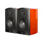 Verus V8B 2-Way 8" Bookshelf Speaker Pair