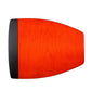 Verus V8C Center Channel Speaker